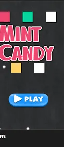 Mint Candy screenshot 3