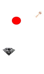 The kendama screenshot 0
