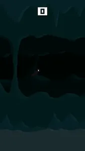 Spike, pixel bat screenshot 1