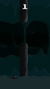 Spike, pixel bat screenshot 3