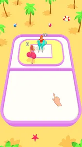 Merge 2 Twerk screenshot 4