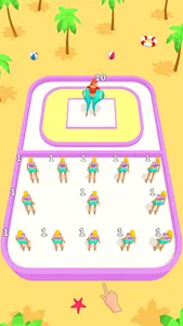 Merge 2 Twerk screenshot 5