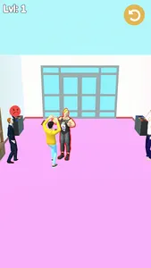 Prank Master! screenshot 0