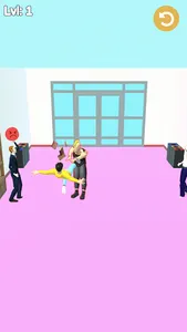 Prank Master! screenshot 1