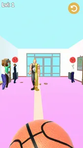 Prank Master! screenshot 2