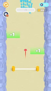 Slingcut screenshot 1