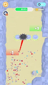 Slingcut screenshot 3