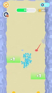 Slingcut screenshot 4