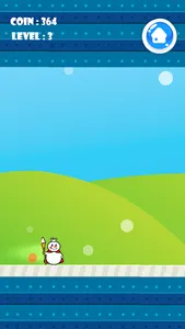 Mixue Puzzle Game screenshot 0