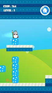 Mixue Puzzle Game screenshot 1