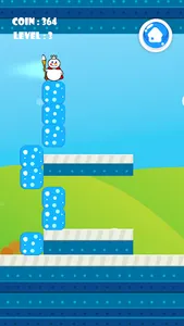 Mixue Puzzle Game screenshot 2