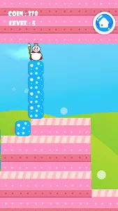 Mixue Puzzle Game screenshot 9