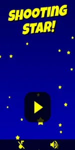 Star Shooting screenshot 1