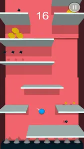 Tower Jump screenshot 0