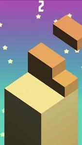 Stack Up : Cubes screenshot 1