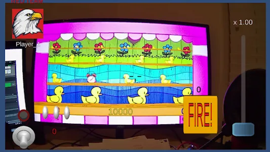 DuckHunt Missouri - Kidz screenshot 12