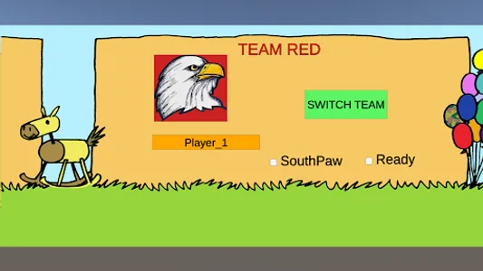 DuckHunt Missouri - Kidz screenshot 15