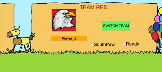 DuckHunt Missouri - Kidz screenshot 2