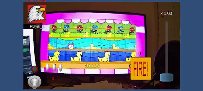 DuckHunt Missouri - Kidz screenshot 4