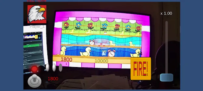 DuckHunt Missouri - Kidz screenshot 5