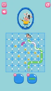 Furry Friend Feeder screenshot 11