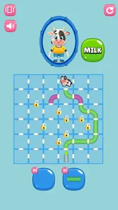 Furry Friend Feeder screenshot 2