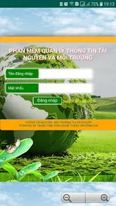 MTTanThanh screenshot 0