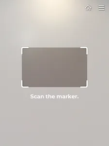 eStrema Realtà Aumenta screenshot 10