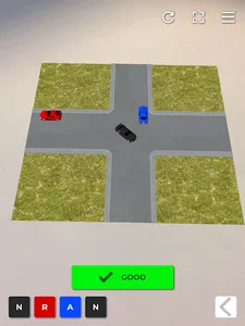 eStrema Realtà Aumenta screenshot 12