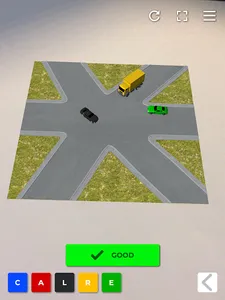 eStrema Realtà Aumenta screenshot 13