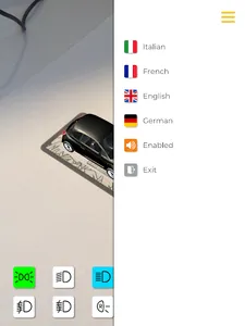 eStrema Realtà Aumenta screenshot 15