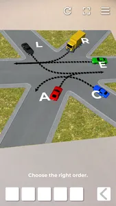 eStrema Realtà Aumenta screenshot 4