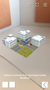 eStrema Realtà Aumenta screenshot 6