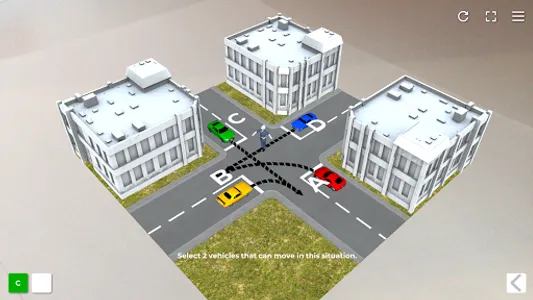 eStrema Realtà Aumenta screenshot 7