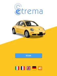 eStrema Realtà Aumenta screenshot 9