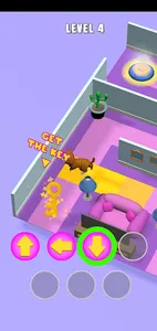 Next Move 3D screenshot 12