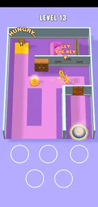 Next Move 3D screenshot 3