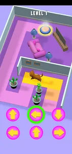 Next Move 3D screenshot 4
