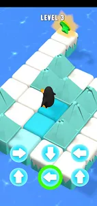 Next Move 3D screenshot 5