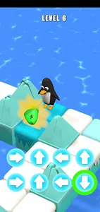 Next Move 3D screenshot 7