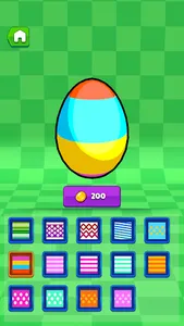 Rolling Eggz screenshot 2