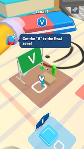 Word School screenshot 10