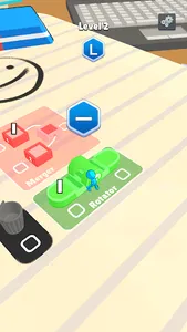 Word School screenshot 11