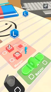 Word School screenshot 12