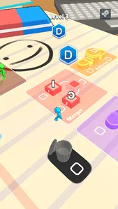 Word School screenshot 15