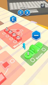 Word School screenshot 17