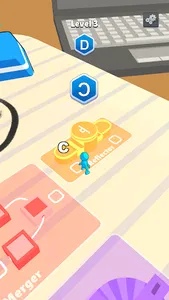 Word School screenshot 6