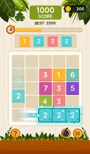 Tap n Merge screenshot 11