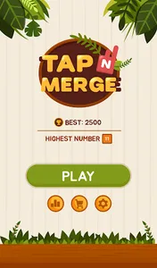 Tap n Merge screenshot 14