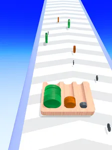 Coins & Holes screenshot 13